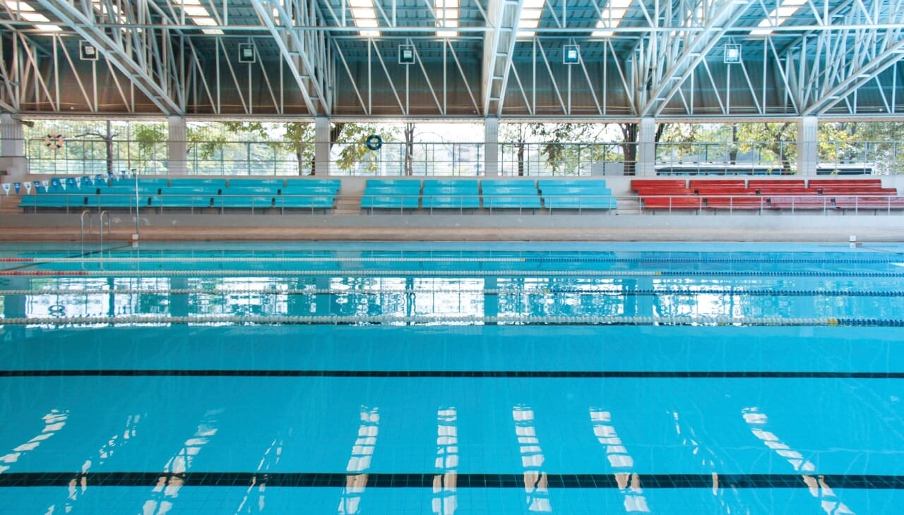 Leisure-centre-4