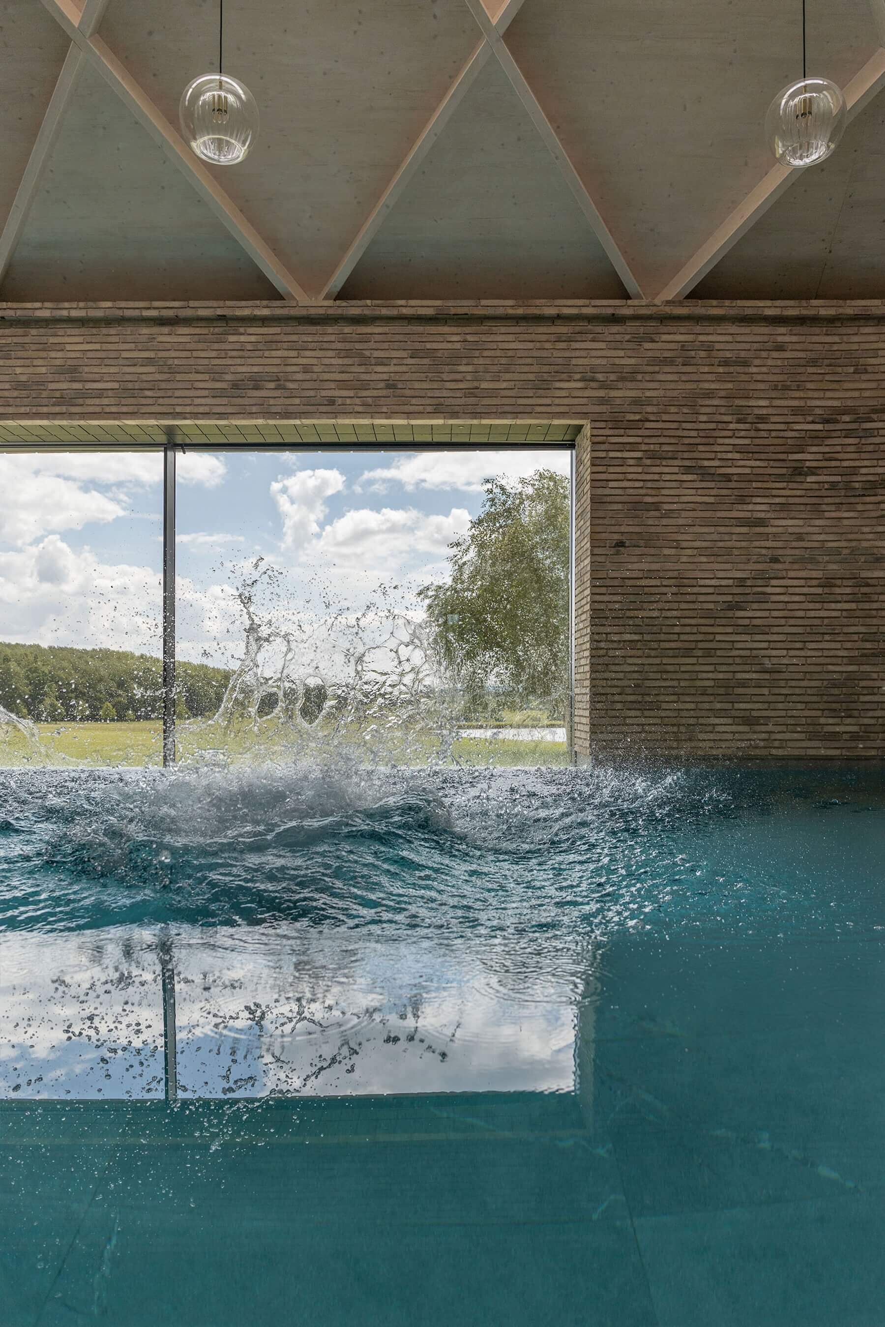 Credit Hide Films for Klas Hyllén Architecture _Splash