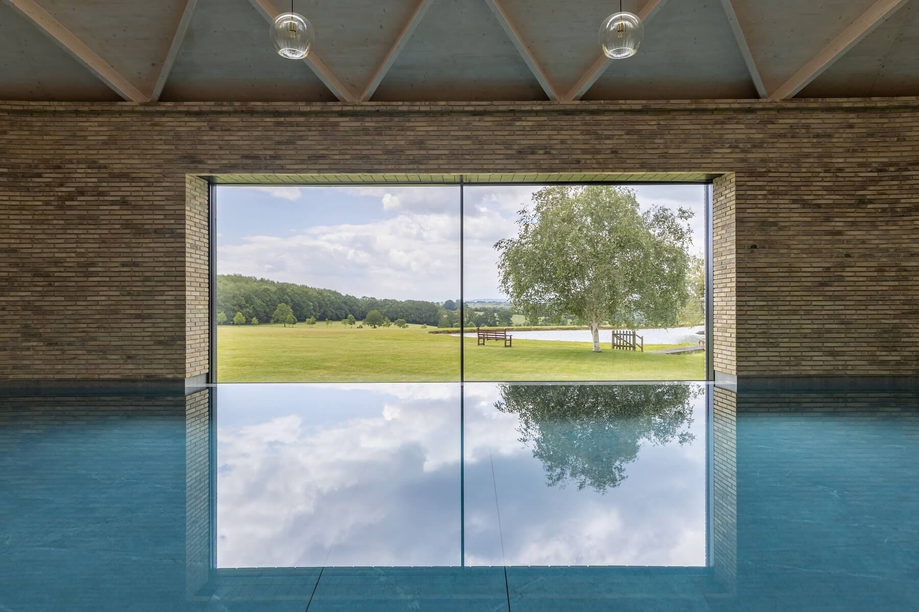 Credit Hide Films for Klas Hyllén Architecture_Int 2