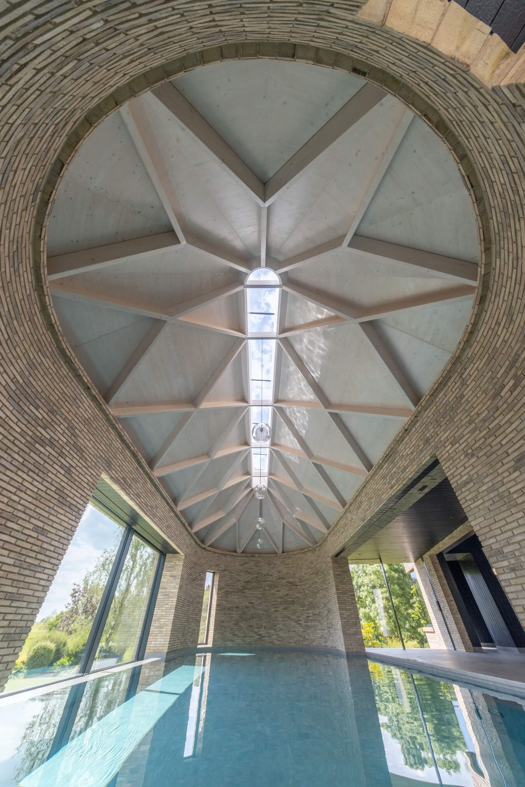 Credit Hide Films for Klas Hyllén Architecture_Int 3