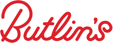 Dummy logo 6