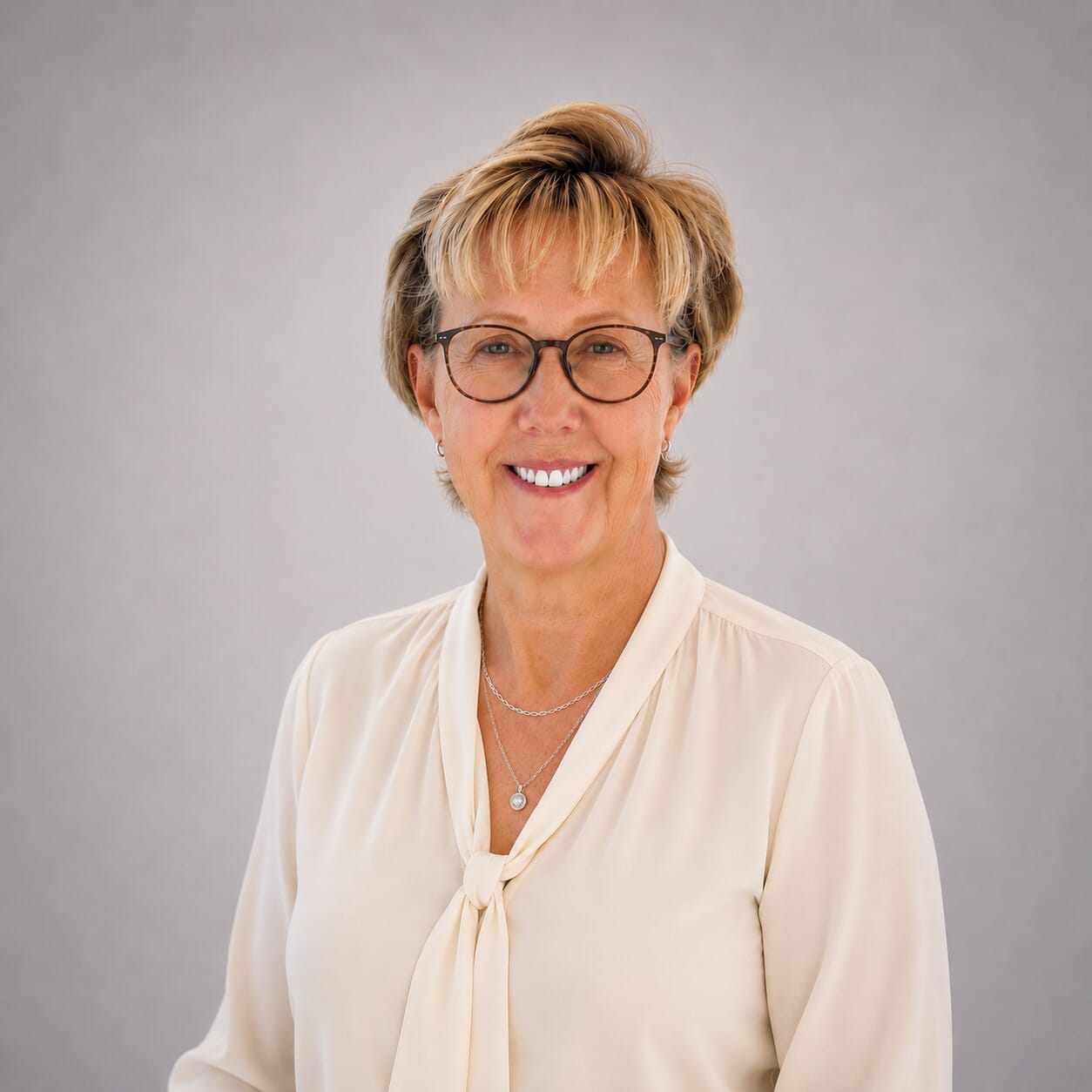 Mel Killen 08 2026