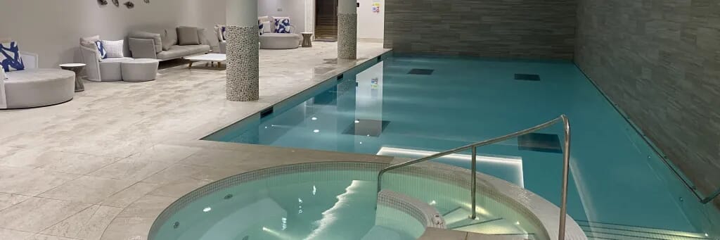 Recotherm-Page-Banner-Aeris