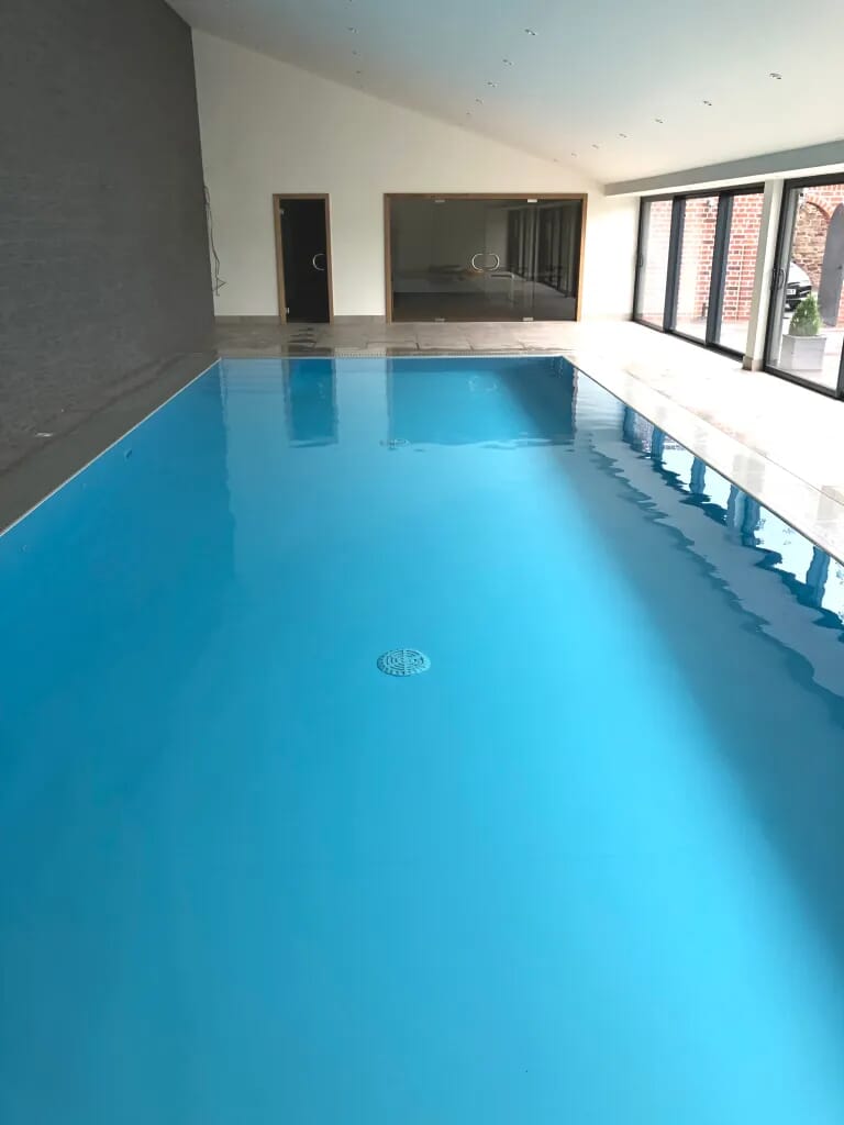 Sidemoor-Farm-Aeris-100-Pool