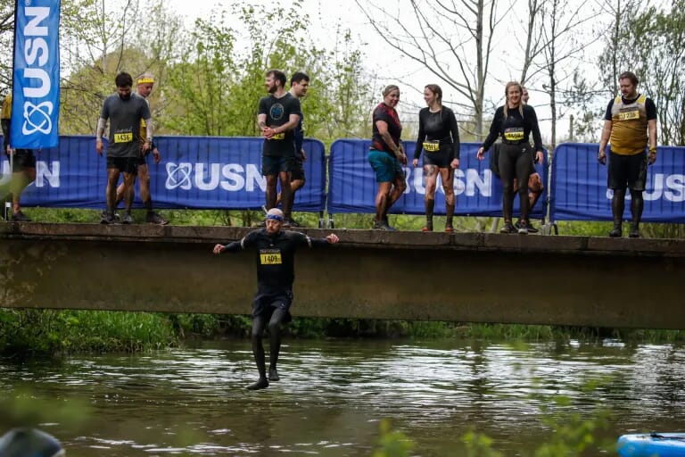 WolfRun-Spring-2024-Sunday-Facebook-Brag-179477