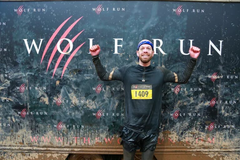 WolfRun-Spring-2024-Sunday-Facebook-Brag-179482-1