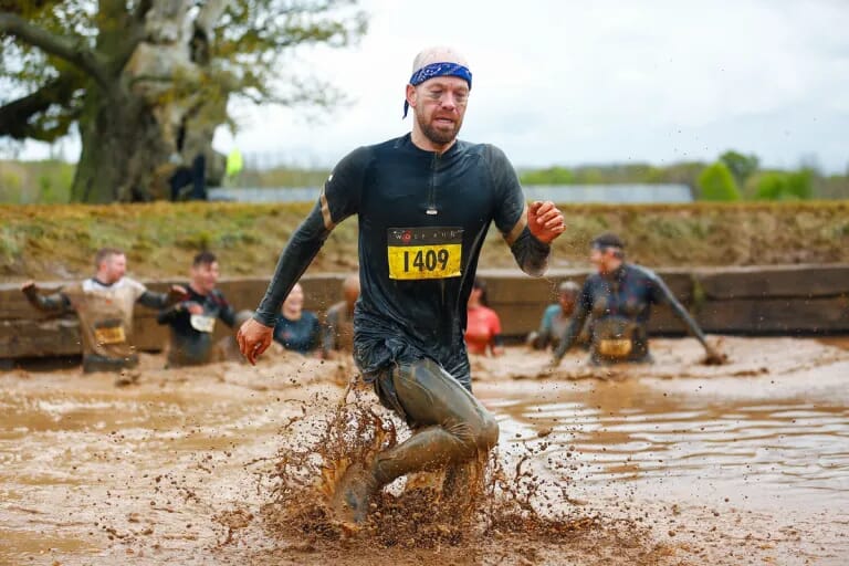 WolfRun-Spring-2024-Sunday-Facebook-Brag-179483