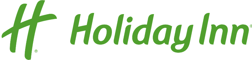 logo5