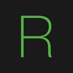 Recotherm