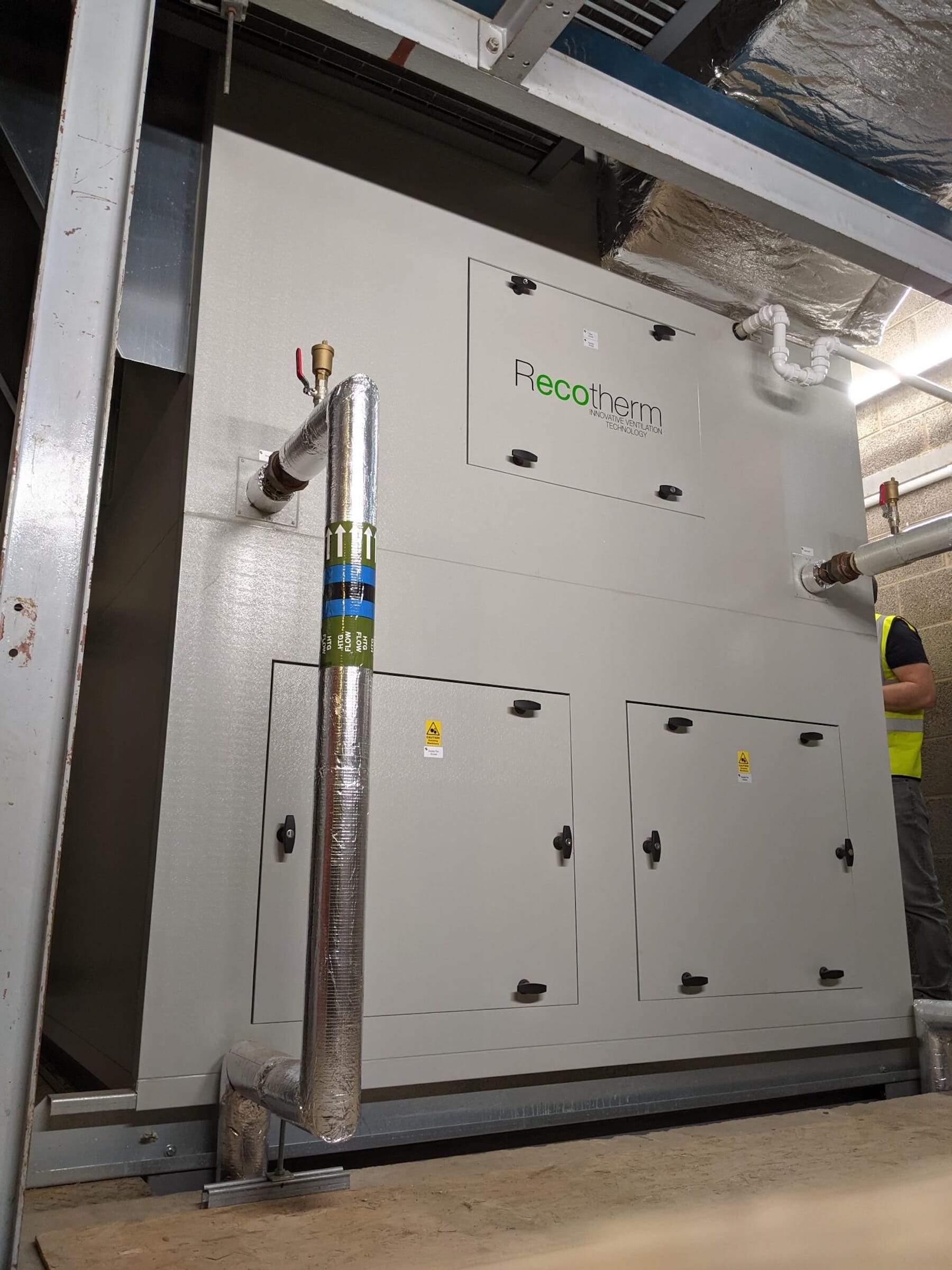 Hereford 05.05.21 6 CVME 800