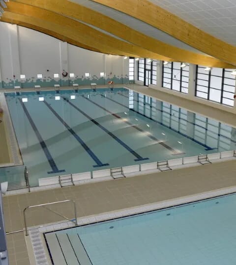 Recotherm-Applications-Leisure-Pool