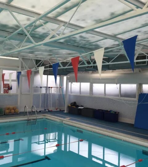Recotherm-Applications-School-Pool