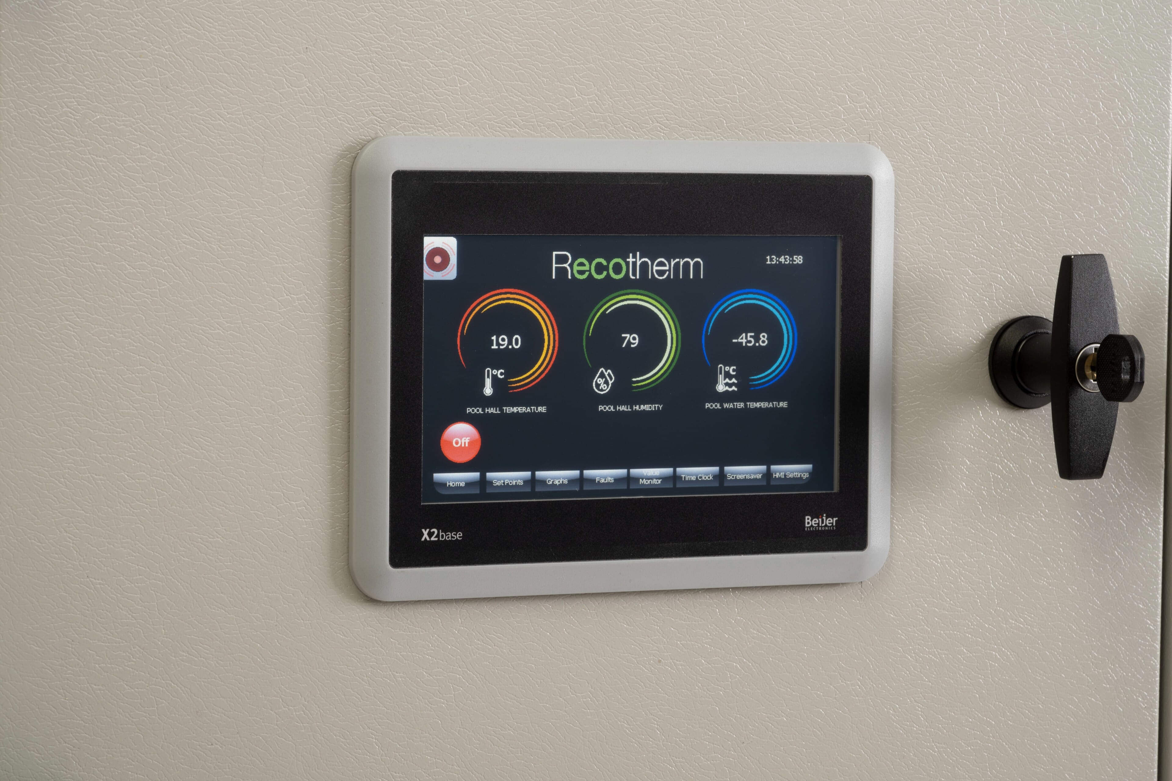 Recotherm-Beijer-Display-4-1
