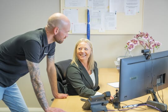 Recotherm March 2025 for print-07184