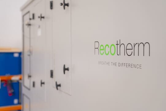 Recotherm March 2025 for print-07241