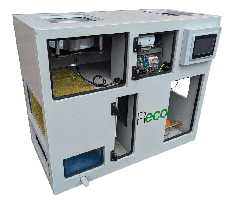 Aeris 25