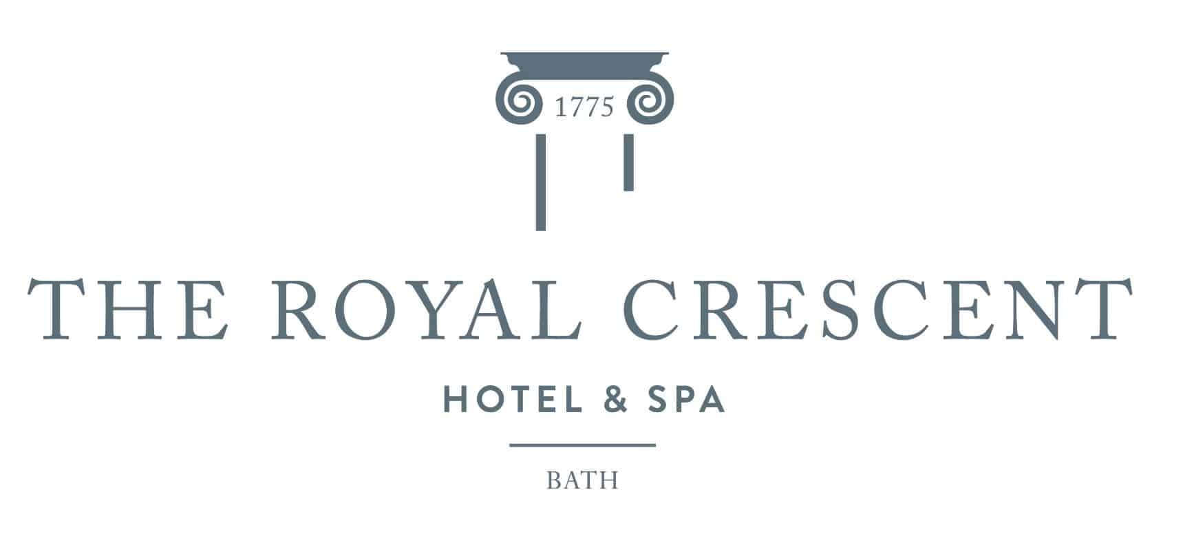 RCH-Logo-NEW-2020 (1)