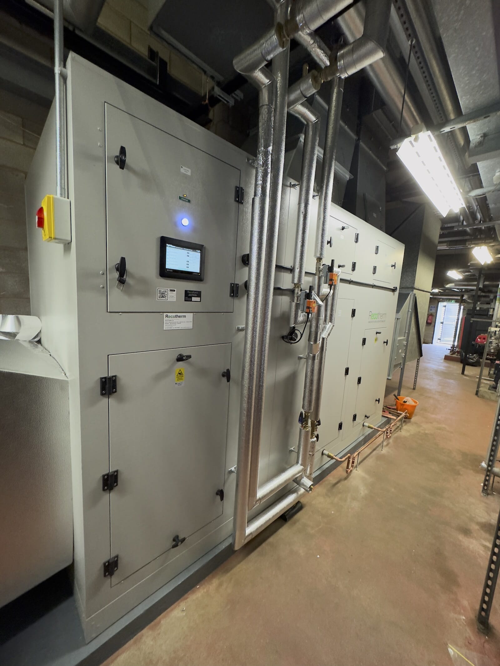 RNAS New Unit 02 copy