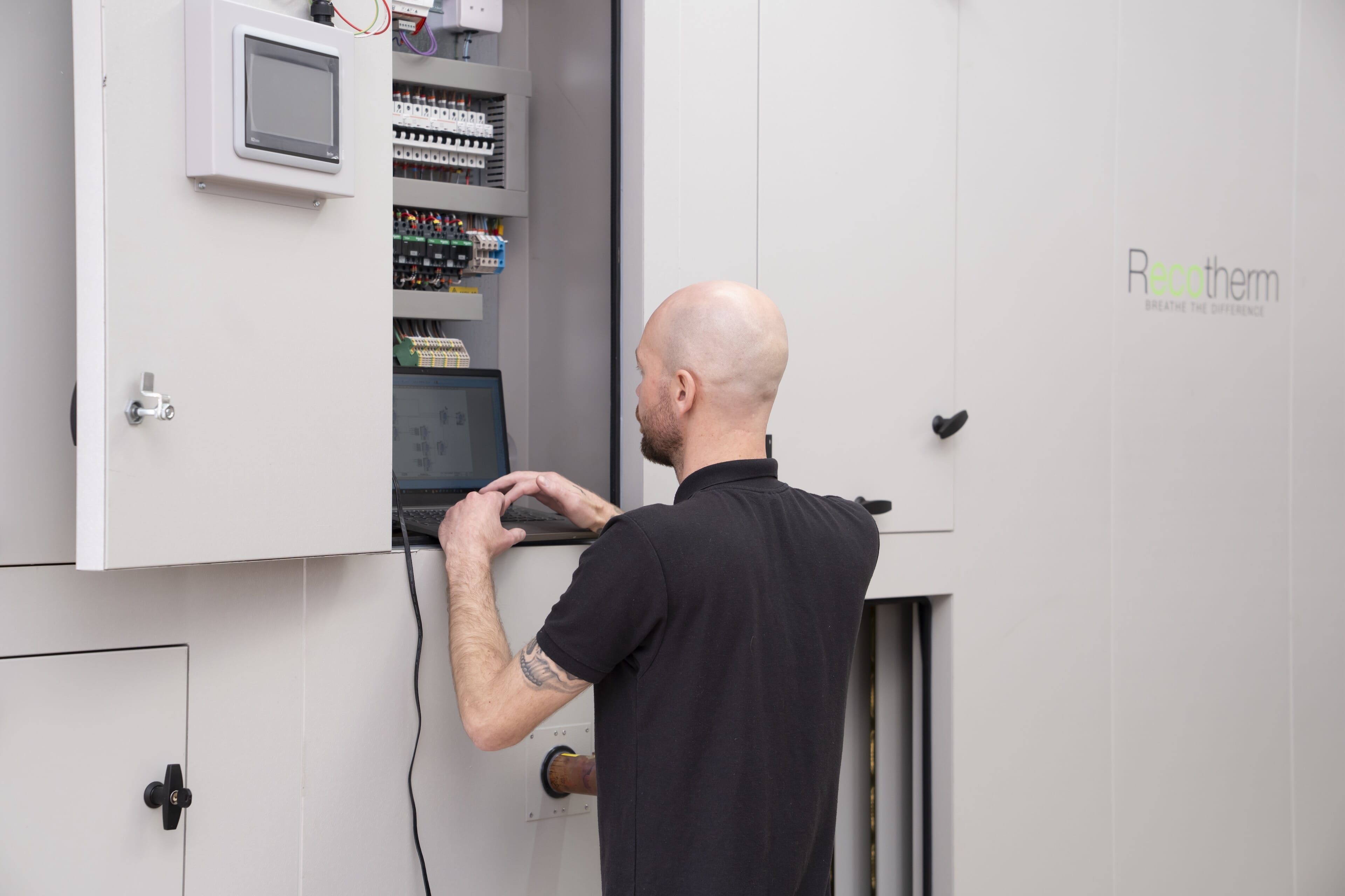 Recotherm March 2025 for print-07200