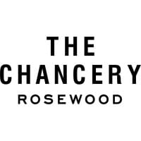 the_chancery_rosewood_logo