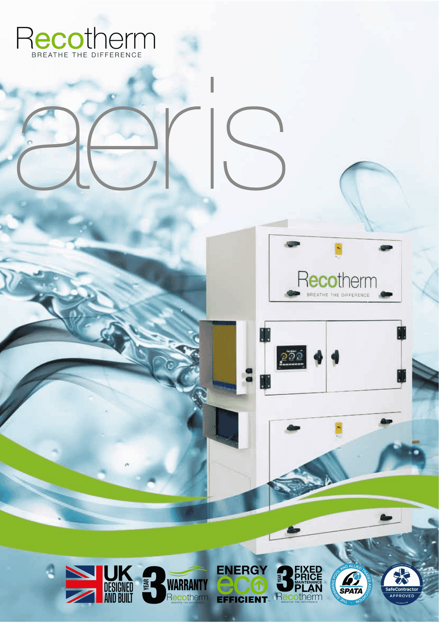 PDF Brochure