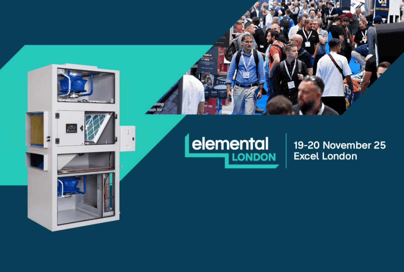 Elemental-London-2025-1