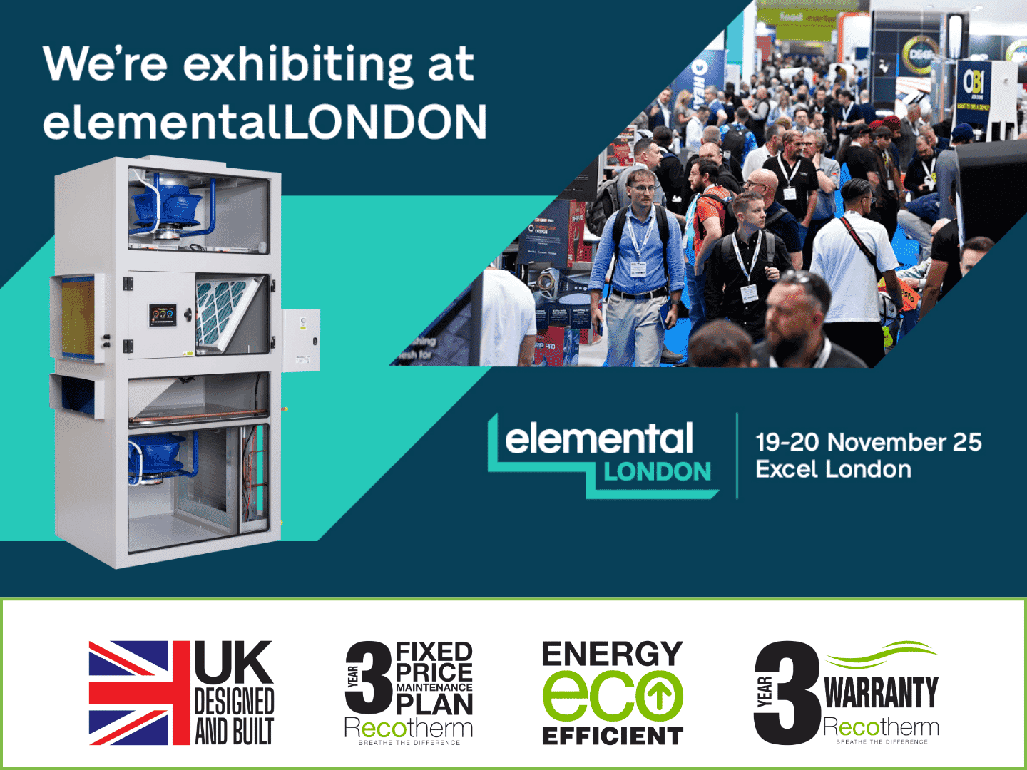 Elemental-London-2025