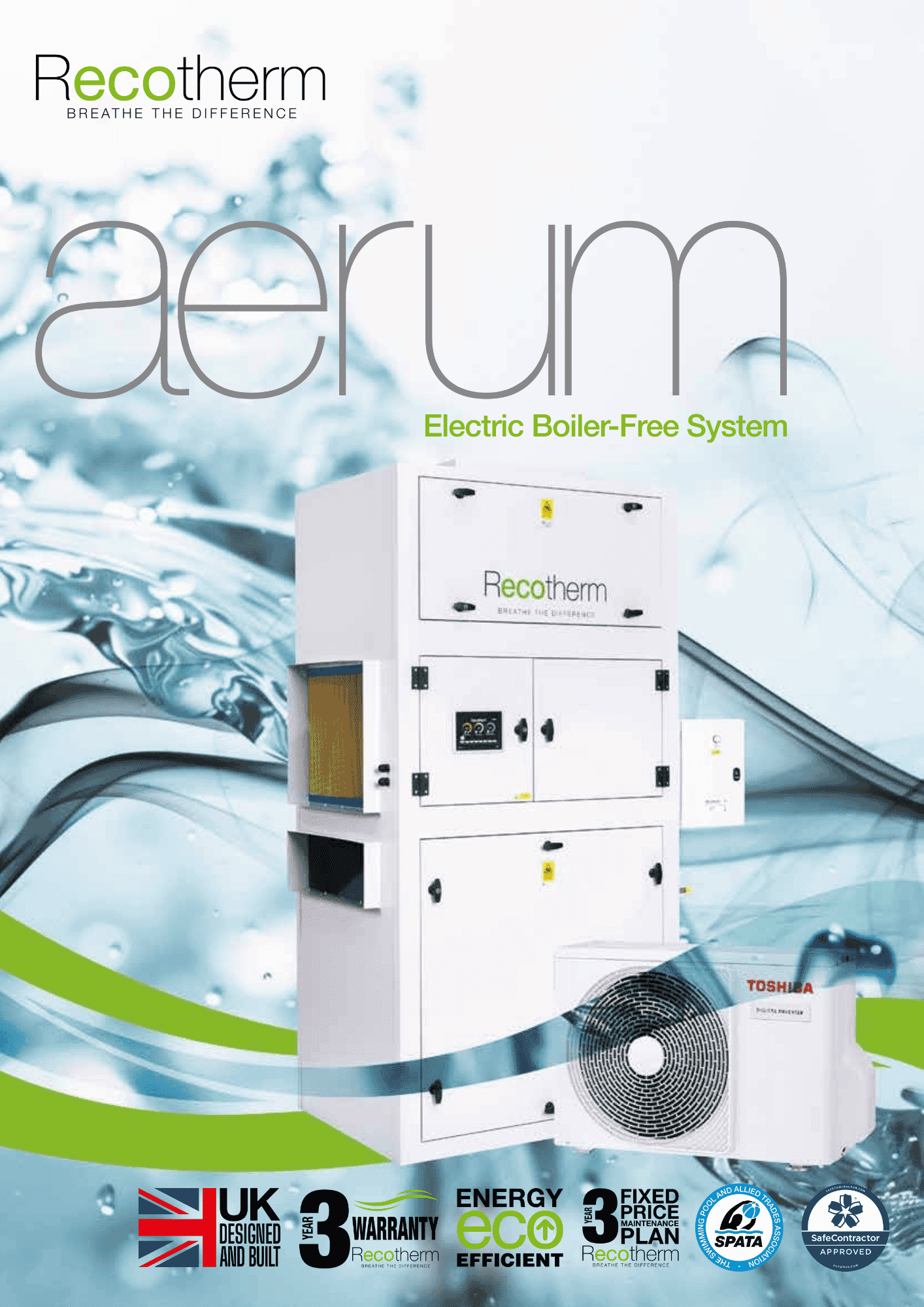 PDF Brochure