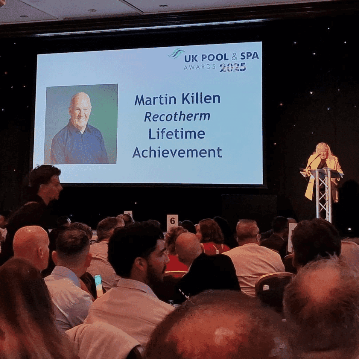 Recotherm-LinkedIn-posts-10