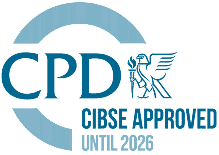 Untitled design (22)