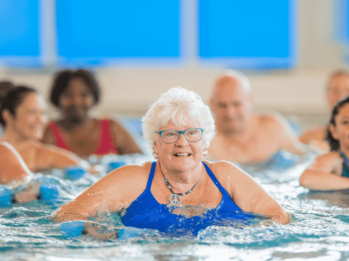 Recotherm-blog-images-640-x-480-1