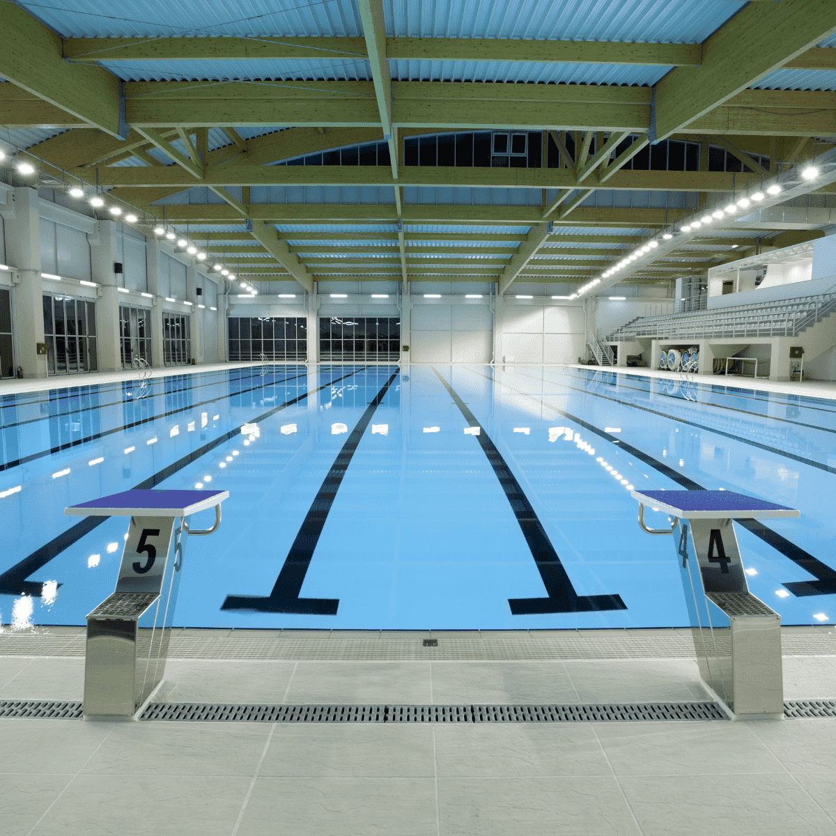 Recotherm-LinkedIn-posts-2-8