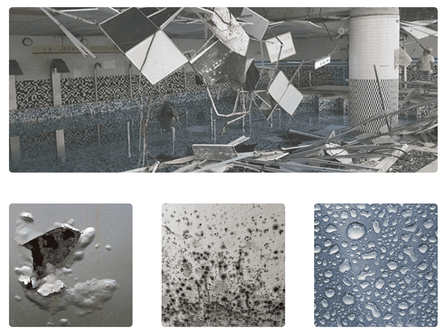 Recotherm blog images 640 x 480 (3)