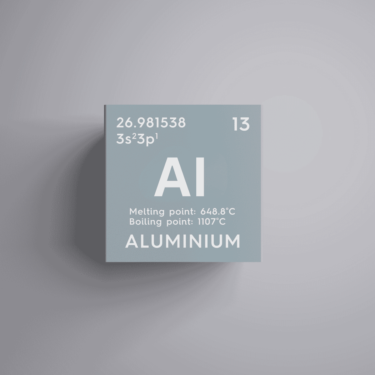 Recotherm-LinkedIn-posts-2-9