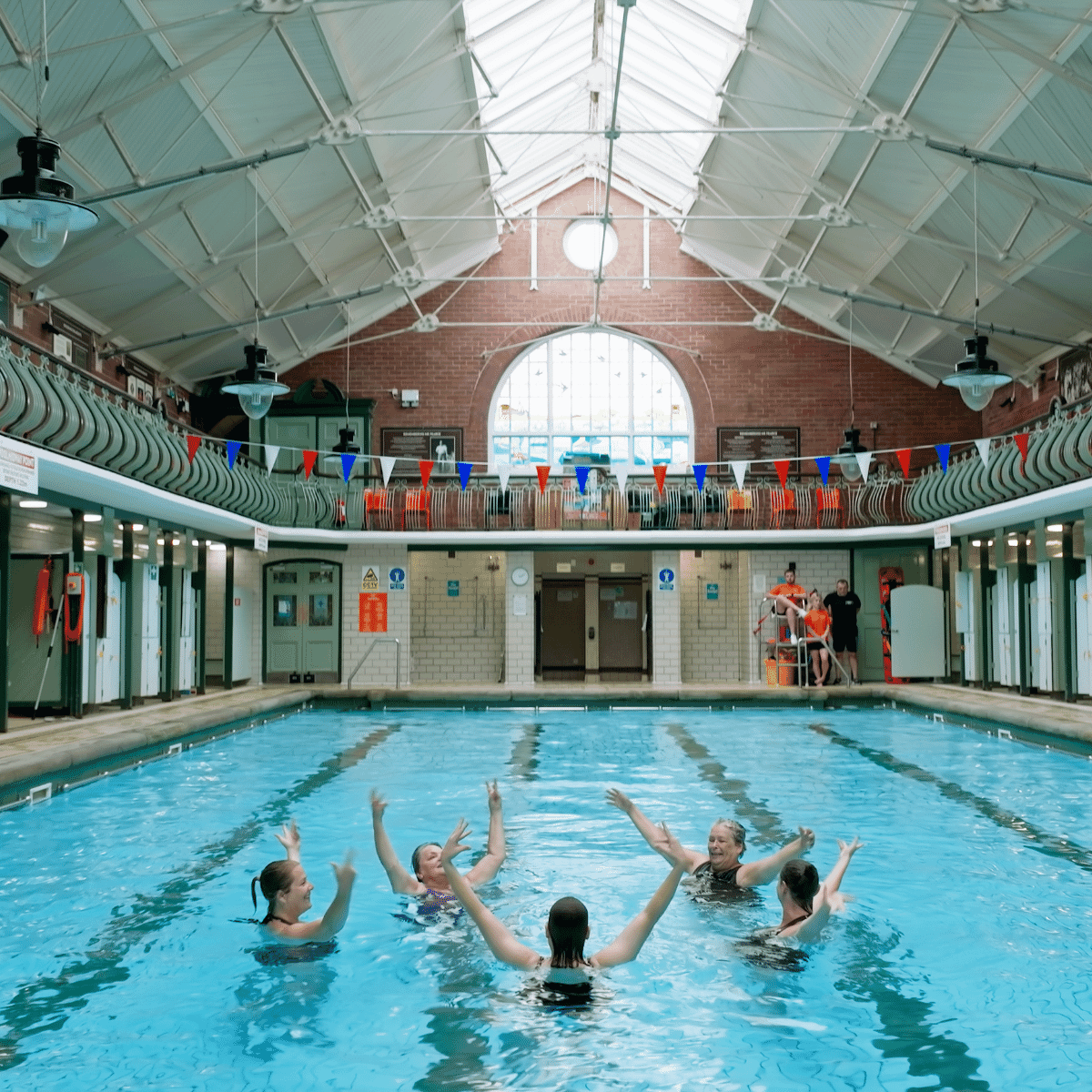 Recotherm LinkedIn posts 2 (10)