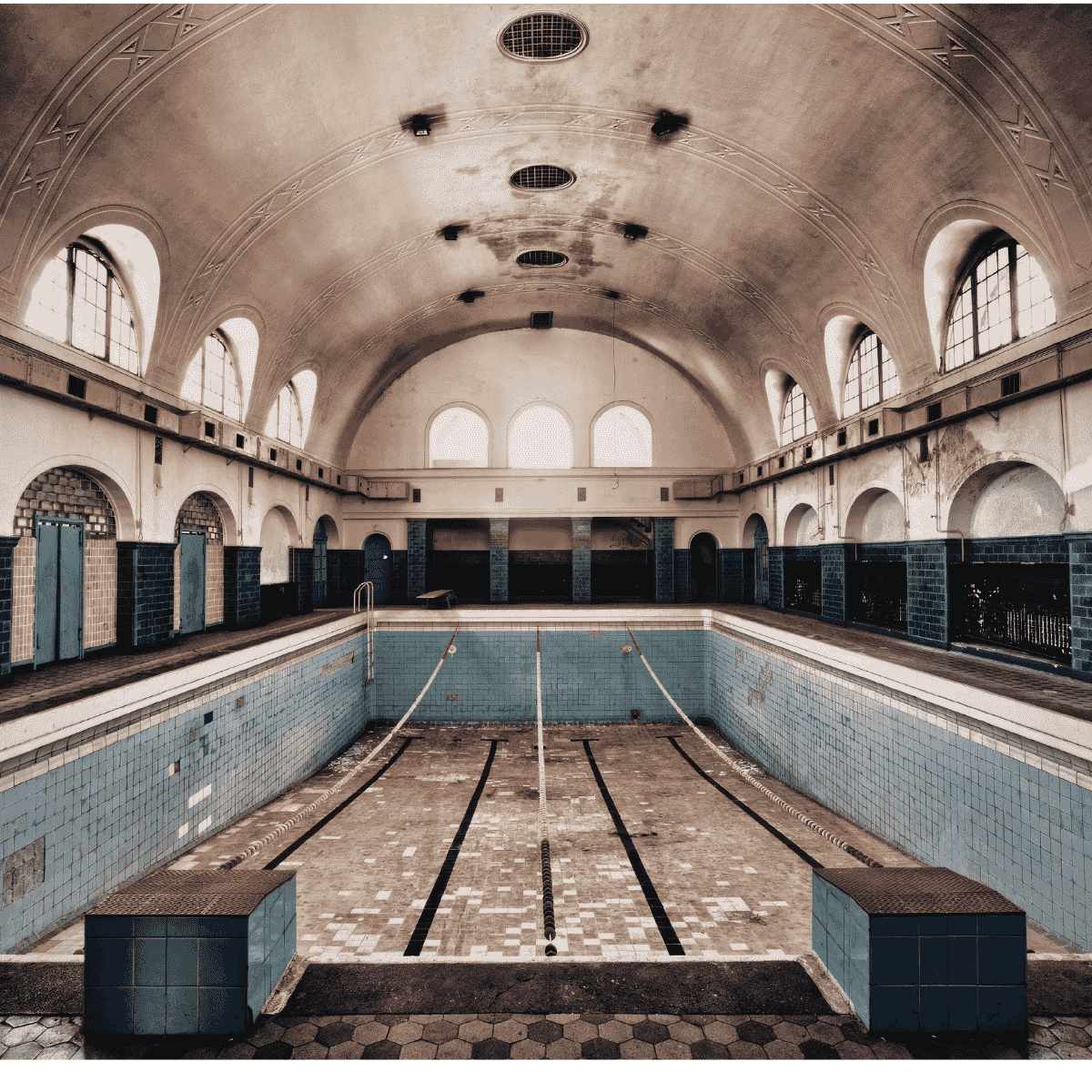 Recotherm-LinkedIn-posts-2-11