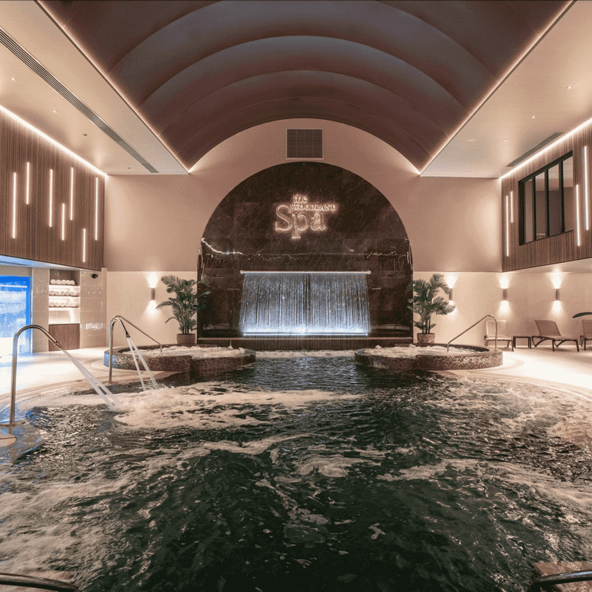 Recotherm-LinkedIn-posts-2-15