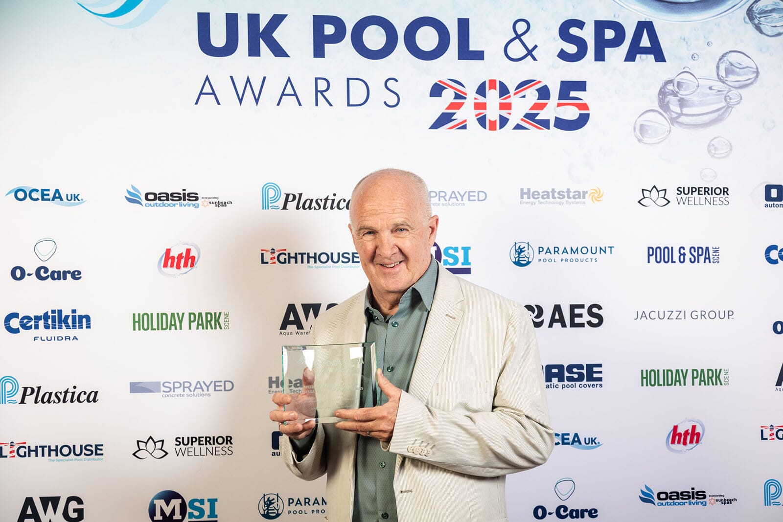 UK-Pool-Spa-Awards-2025-002