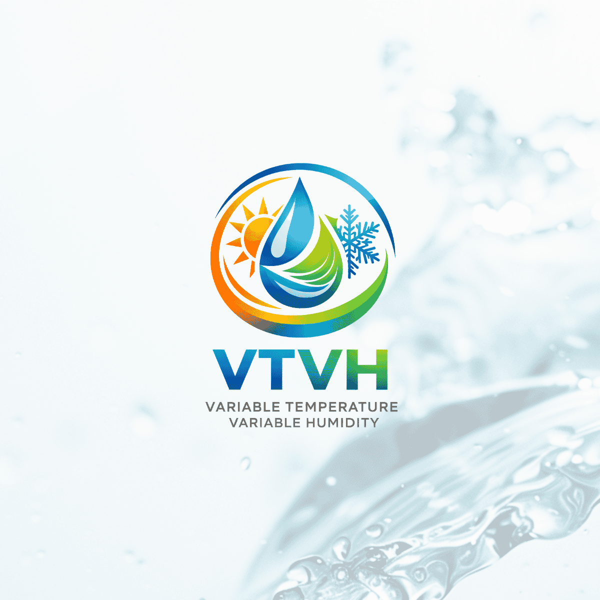 VTVH