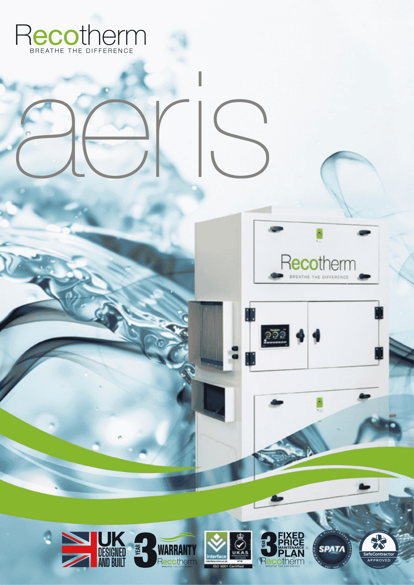 PDF Brochure