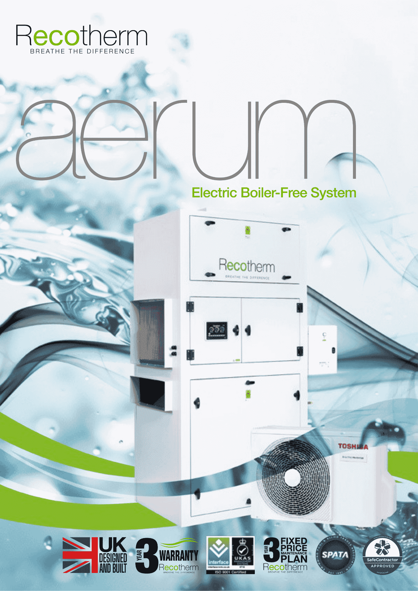 PDF Brochure